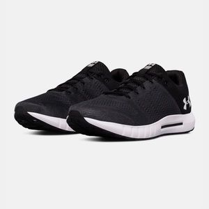 BRAND NEW UNDER ARMOUR UA MICRO G PURSUIT SIZE 11